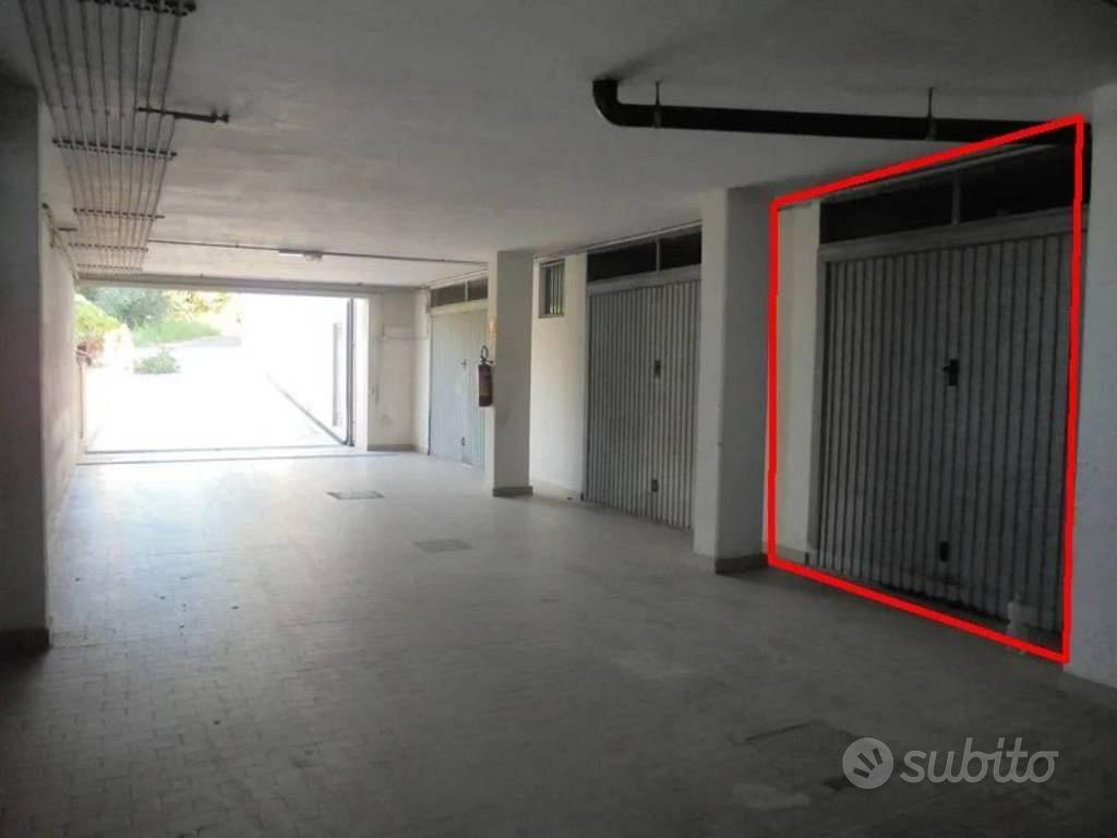 Appartamento – Silvi, Forchetta - Vista 4