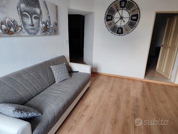 Appartamento privato