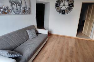 Appartamento privato