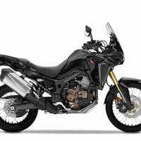 HONDA AFRICA TWIN CRF 1000L RICAMBI