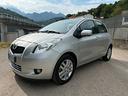 toyota-yaris-1-3-luna-5-porte-87cv
