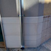 Rivestimento x esterni