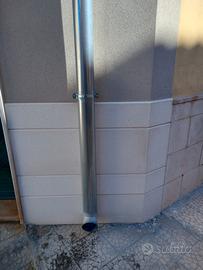 Rivestimento x esterni