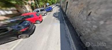 Immobile in asta di 108 m² a Castelnuovo di Porto