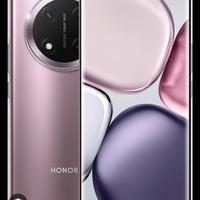 Honor magic 7 lite