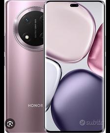 Honor magic 7 lite