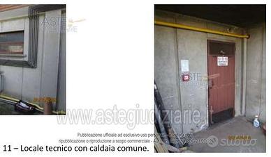 Appartamento Porto Mantovano [A4341569]