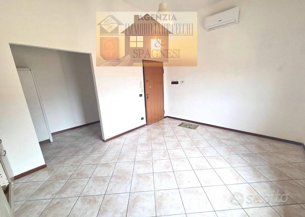 Appartamento – Campi Bisenzio, Case Buffini - Vista 5