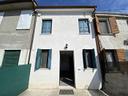 casa-indipendente-megliadino-san-vitale-msv10vrg-