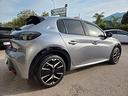 peugeot-208-1-2-hybrid-gt-145cv-e-dcs-6-sedili-r