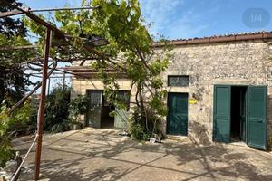 Casa singola c.da pirato cava maria