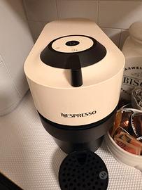 Macchina per caffè
