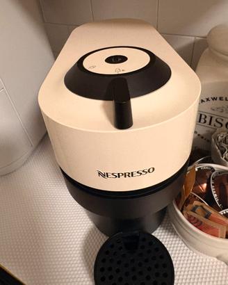 Macchina per caffè