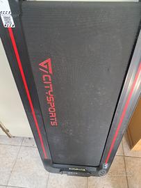 Tapis roulant