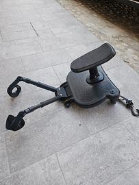 pedana per passeggino 