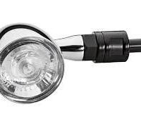 Faro Led Anteriore Bmw Motorrad
