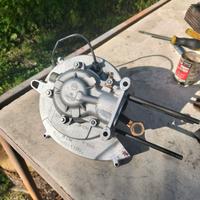 Carter originali piaggio 