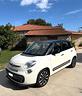 fiat-500l-1-3-mtj-85cv-solo-99-000km-chiama