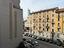 Immagine 28