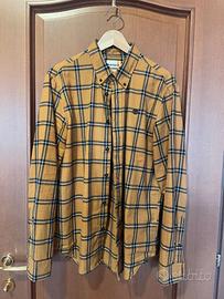 Camicia Timberland M