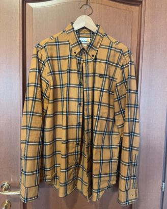 Camicia Timberland M