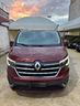 renault-trafic-bluedci-150cv-pl-tn-equilibre