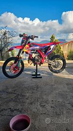 gasgas