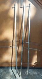 ASTE APPENDIABITI CROMATE