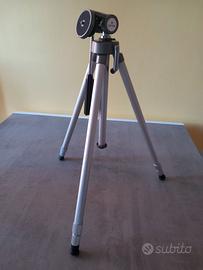 Treppiedi optex