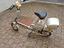 Immagine 1