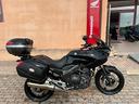 yamaha-tdm-900-2009