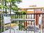 Immagine 10