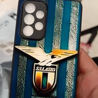 cover personalizzata con foto 