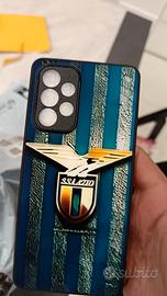 cover personalizzata con foto 