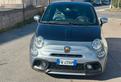 Abarth 695 1.4 Turbo T-Jet Rivale
