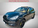 porsche-cayenne-4-8-s-tiptronic
