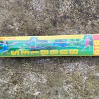 Kit per bolle giganti usato