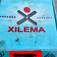 distanziali per auto audi/volkswagen/seat