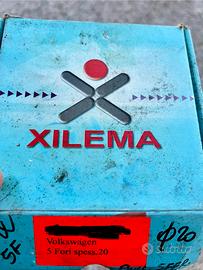 distanziali per auto audi/volkswagen/seat