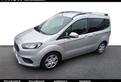 FORD Tourneo Courier TOURNEO courier 1.0 ecob.
