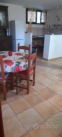 Camera in appartamento in villetta