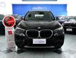BMW X1 2.0d 150 CV XDRIVE18d BUSINESS ADVANTAGE