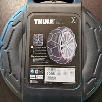 Catene da neve THULE CK-7 095 SLIM