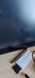 Wacom Cintiq 22