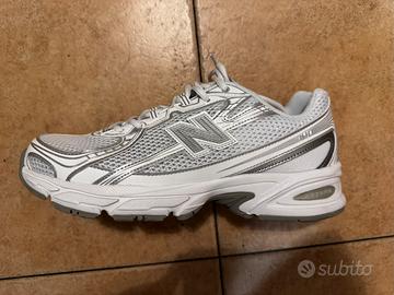 Sneakers New Balance 740