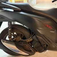 Honda SH 150 ( aziendale)