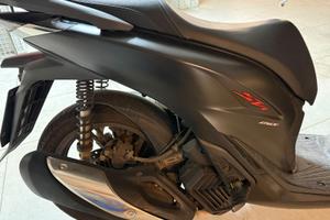 Honda SH 150 ( aziendale)