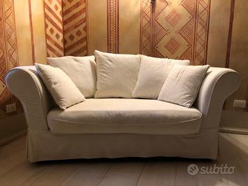 Divano Roma Maison du monde