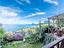 Immagine 29