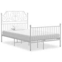 camera da letto Ikea 